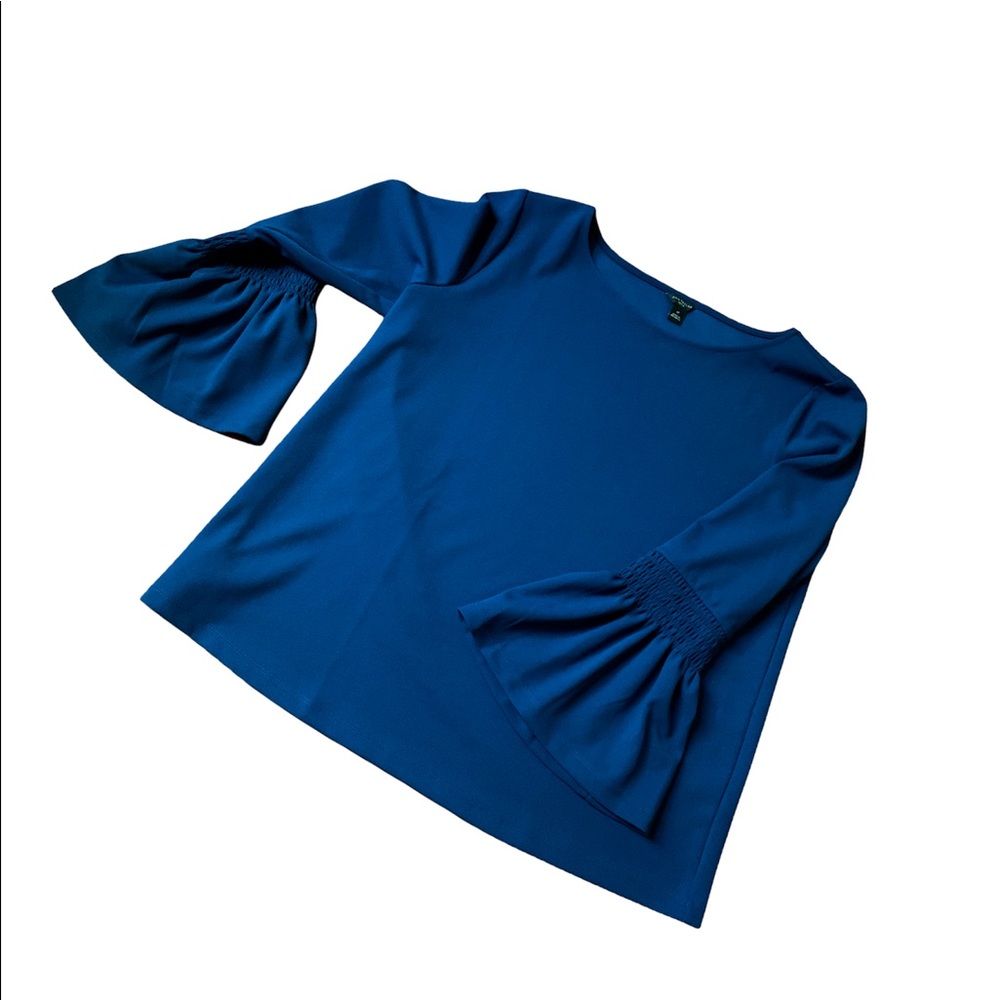 Ann Taylor Long Sleeve